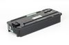 Imagine   Ricoh MPC2003, MPC2503 WASTE UNIT